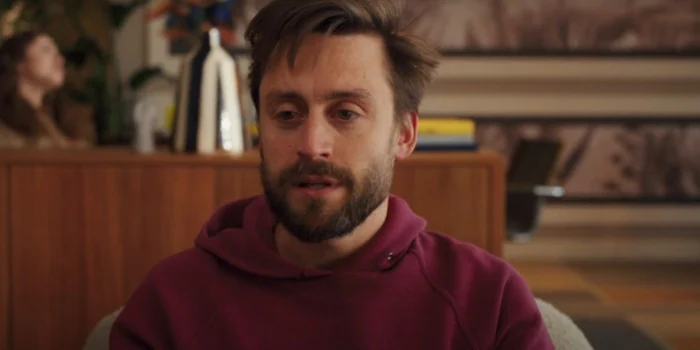 Mister Movie | Kieran Culkin trionfa agli Oscar 2025 con A Real Pain: il sorprendente retroscena sulla sua interpretazione