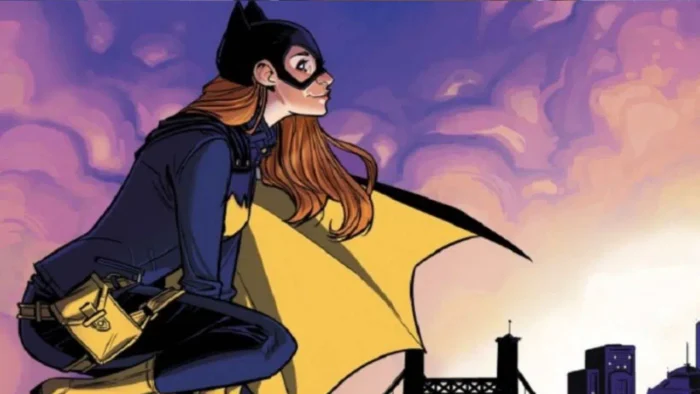 Mister Movie | Batgirl: Video inediti infiammano la speranza (e la delusione) dei fan