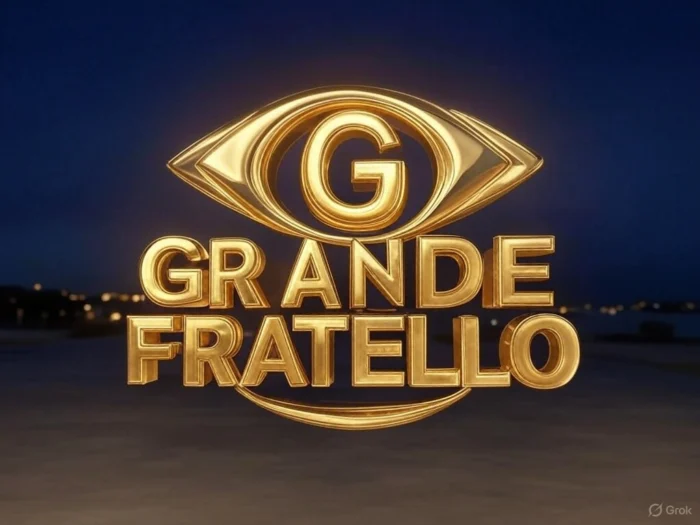 Mister Movie | Grande Fratello Gold, per i 25 Anni del Reality un’Edizione con concorrenti storici