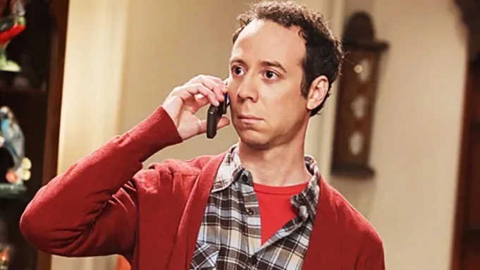 Mister Movie | Lo Spin Off di Big Bang Theory ottiene un Titolo Che Porta Speranze E Dubbie Per Stuart Bloom