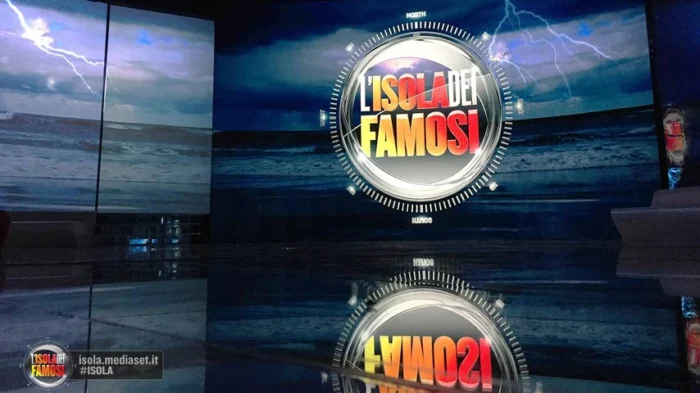 Mister Movie | Nicole Murgia a L’Isola dei Famosi 2025? L’Appello Social dei Fan